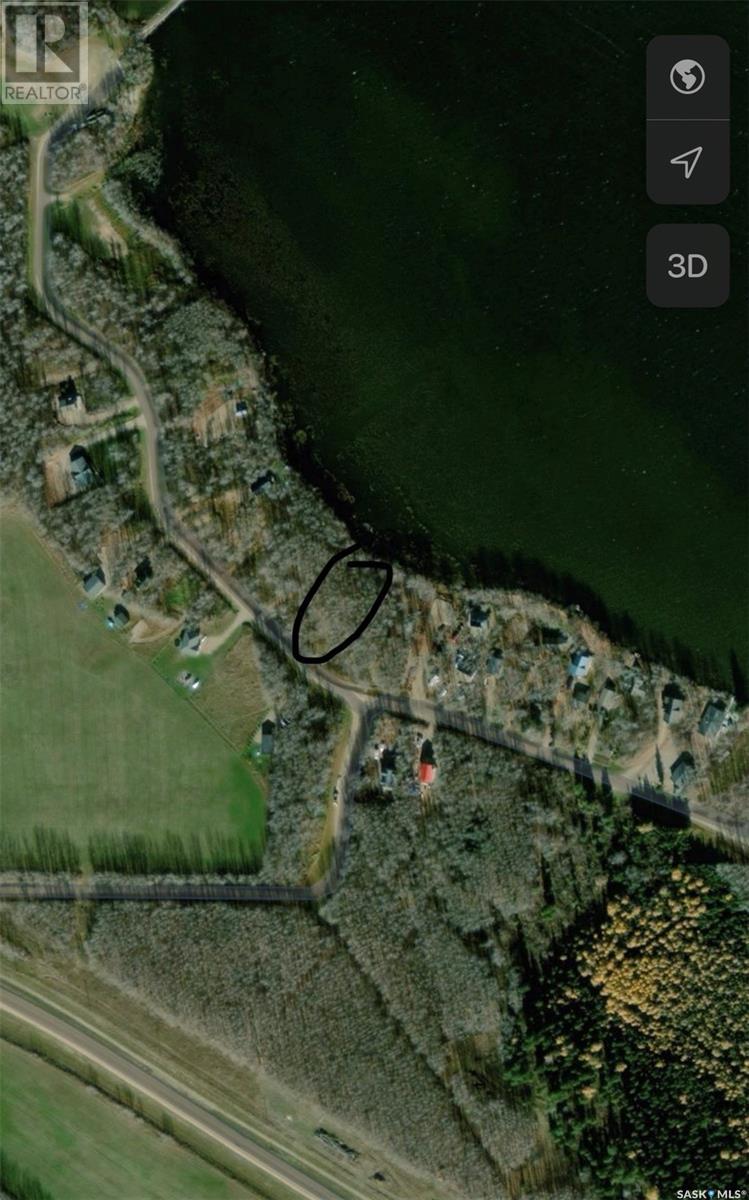 11 Delaronde Way (Lake Front Jd Estates), Big River Rm No. 555, Saskatchewan  S0J 0E0 - Photo 6 - SK979661