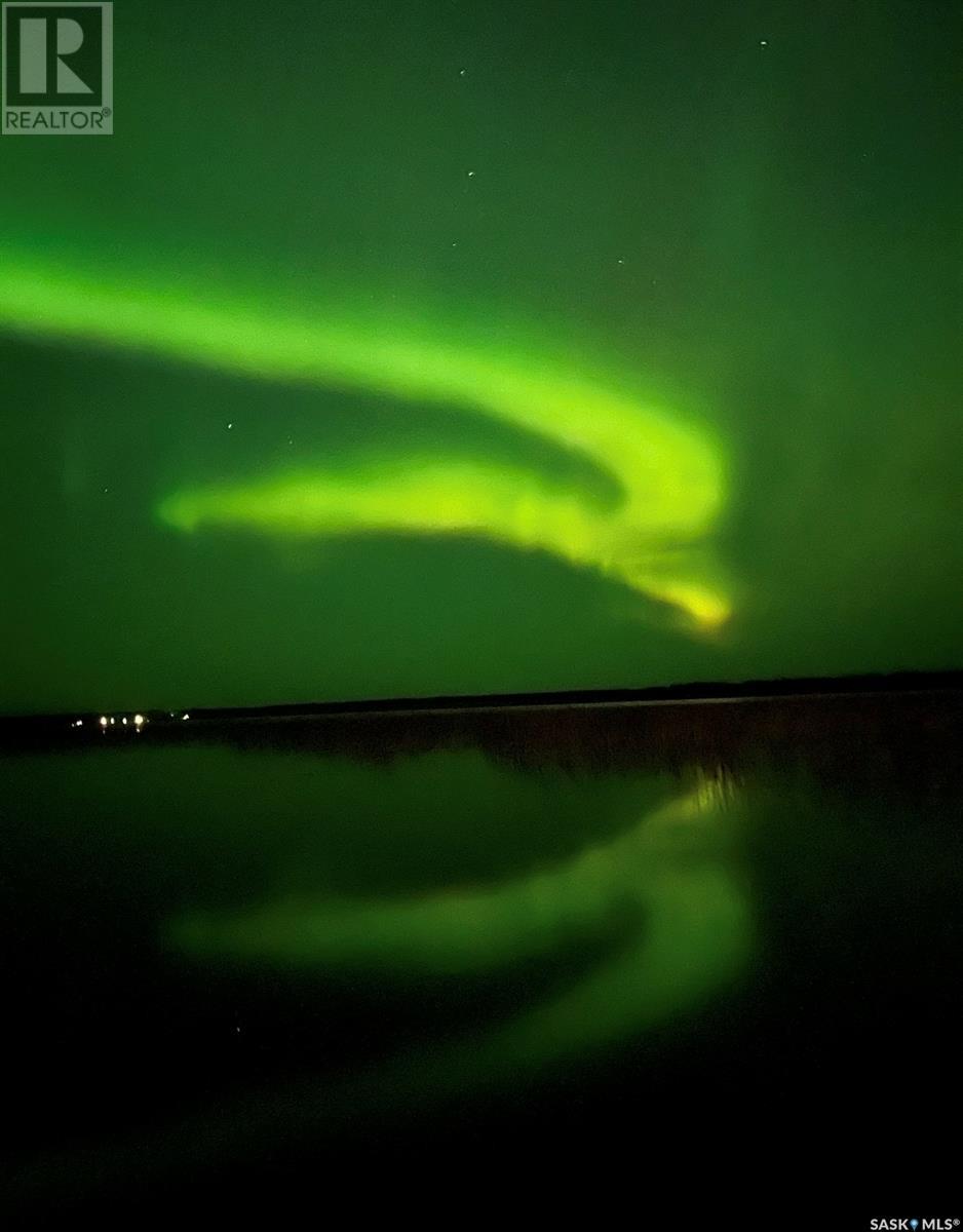 11 Delaronde Way (Lake Front Jd Estates), Big River Rm No. 555, Saskatchewan  S0J 0E0 - Photo 4 - SK979661