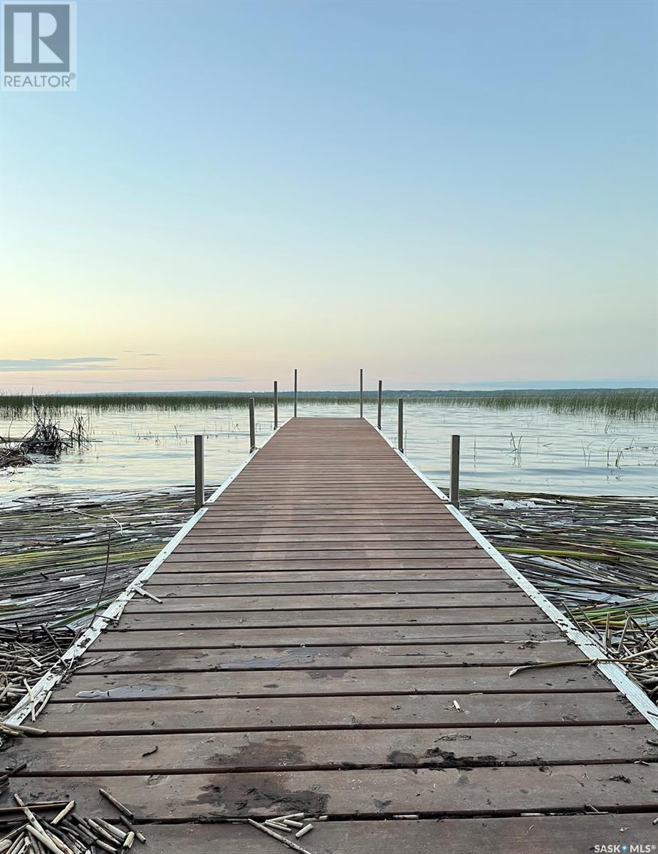 11 Delaronde Way (Lake Front Jd Estates), Big River Rm No. 555, Saskatchewan  S0J 0E0 - Photo 5 - SK979661