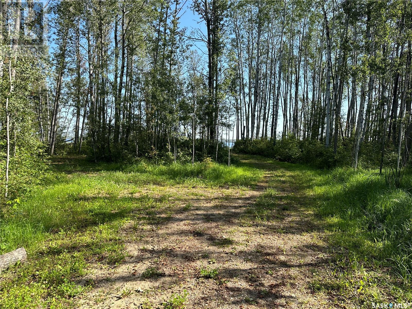 11 Delaronde Way (Lake Front Jd Estates), Big River Rm No. 555, Saskatchewan  S0J 0E0 - Photo 8 - SK979661