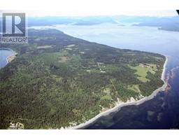 SL4 129 Joyce Rd, quadra island, British Columbia