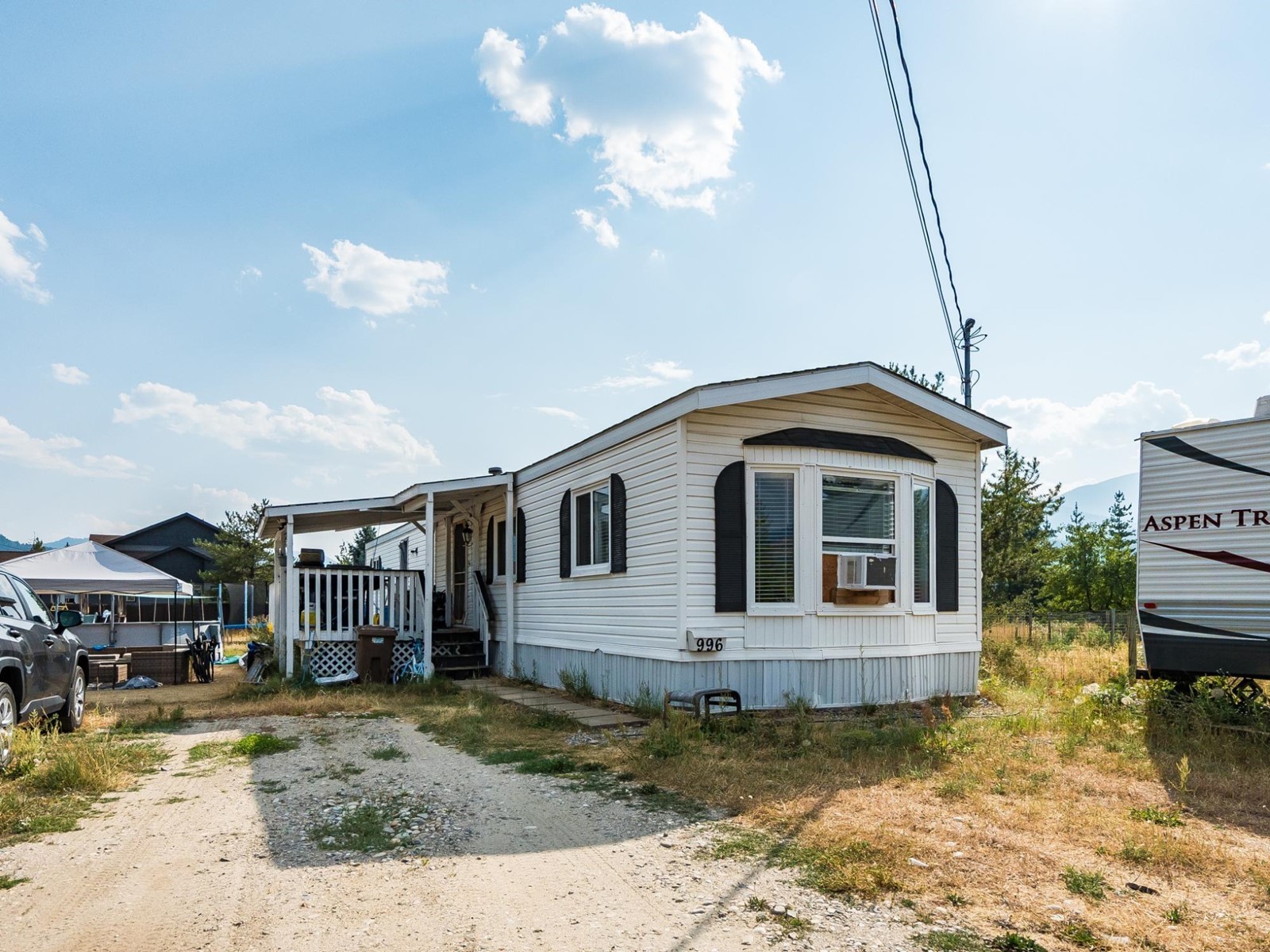 996 Waterloo Road, Ootischenia, British Columbia  V1N 4M3 - Photo 23 - 2479000