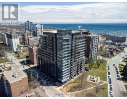 1008 - 21 Park Street E, Mississauga, Ca