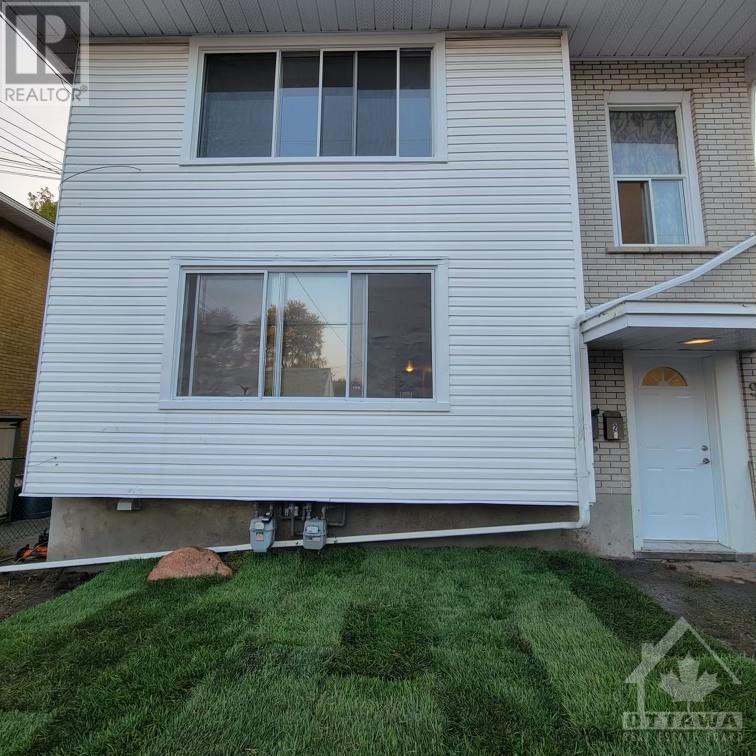 910 Watson Street, Ottawa, Ontario  K2B 6B9 - Photo 1 - 1406834