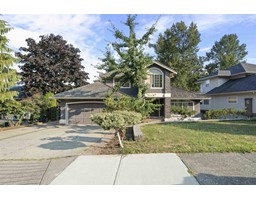 35942 Marshall Road, Abbotsford, Ca