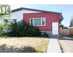 5209 41 Street Central Innisfail, Innisfail, Ca