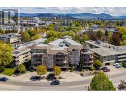 1905 Pandosy Street Unit# 303 Kelowna South