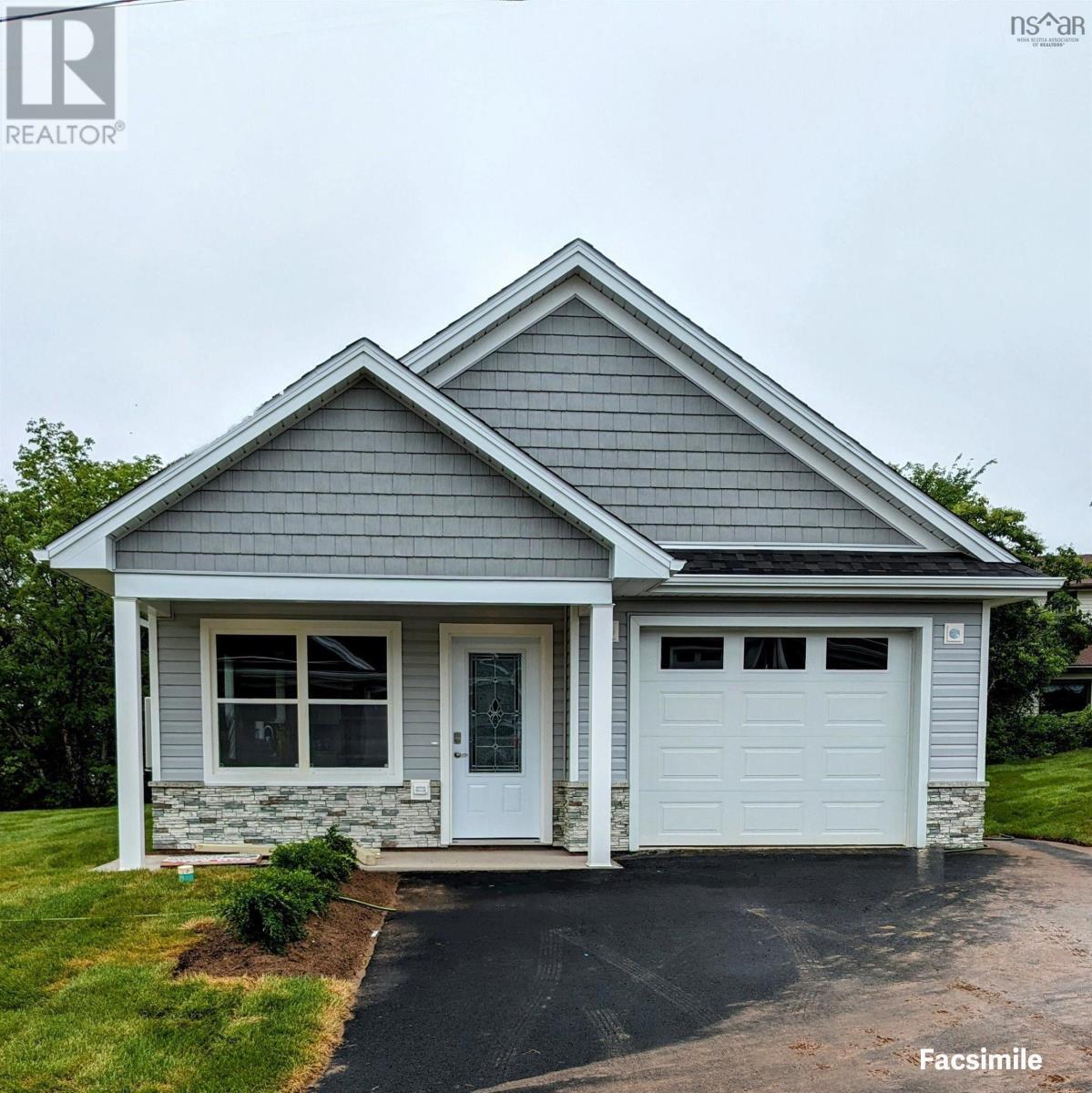 Lot 12 Rubys Way, Stewiacke, Nova Scotia  B0N 2J0 - Photo 1 - 202417438