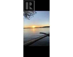 49490 Lloyd Drive, Vanderhoof, Ca