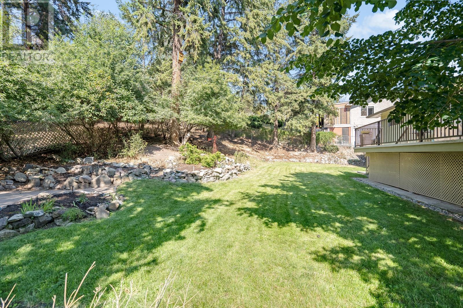 1264 Rio Drive Kelowna