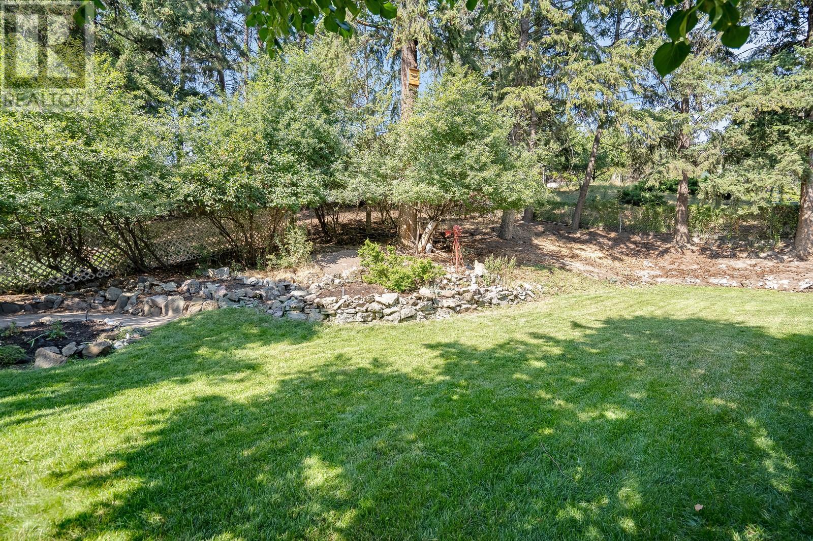 1264 Rio Drive, Kelowna, British Columbia  V1V 1E4 - Photo 21 - 10321596