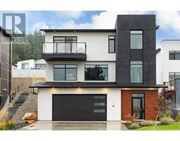 3704 Morningside Drive, west kelowna, British Columbia