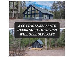 1814 RIDING RANCH Road, south river, Ontario