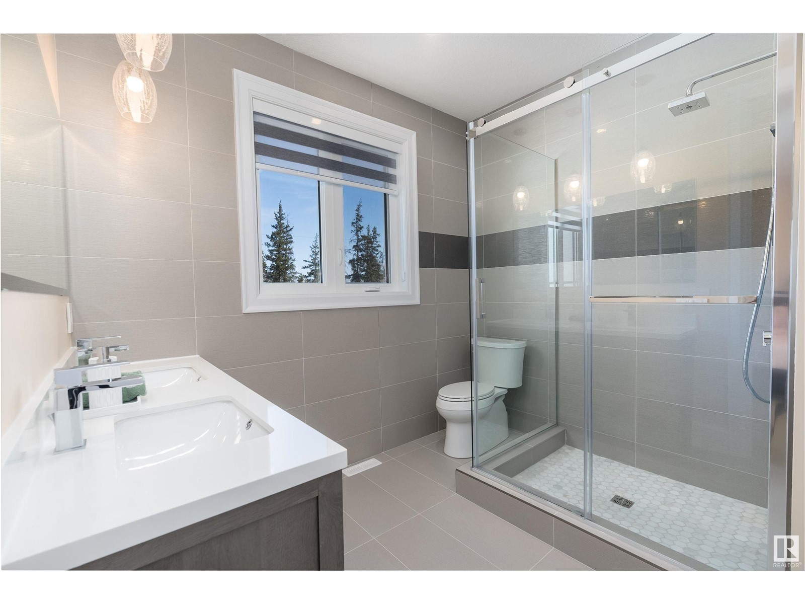 7706 Jasper Av Nw, Edmonton, Alberta  T5H 3R8 - Photo 36 - E4383539