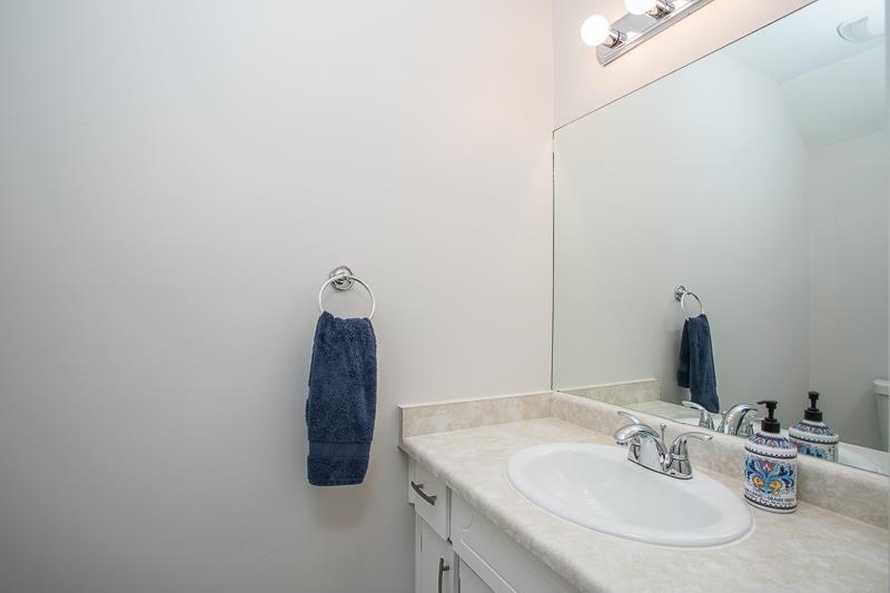 2526 126 Street, Surrey, British Columbia  V4A 3P7 - Photo 15 - R2914296