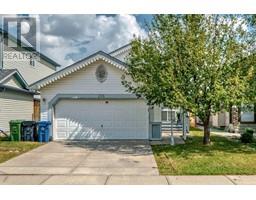 355 Coventry Road NE, calgary, Alberta