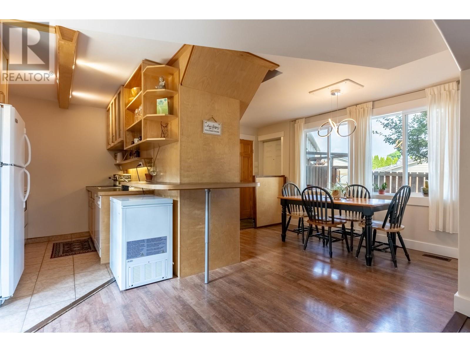 114-870 Mcqueen Drive, Kamloops, British Columbia  V2B 7X9 - Photo 10 - 180327