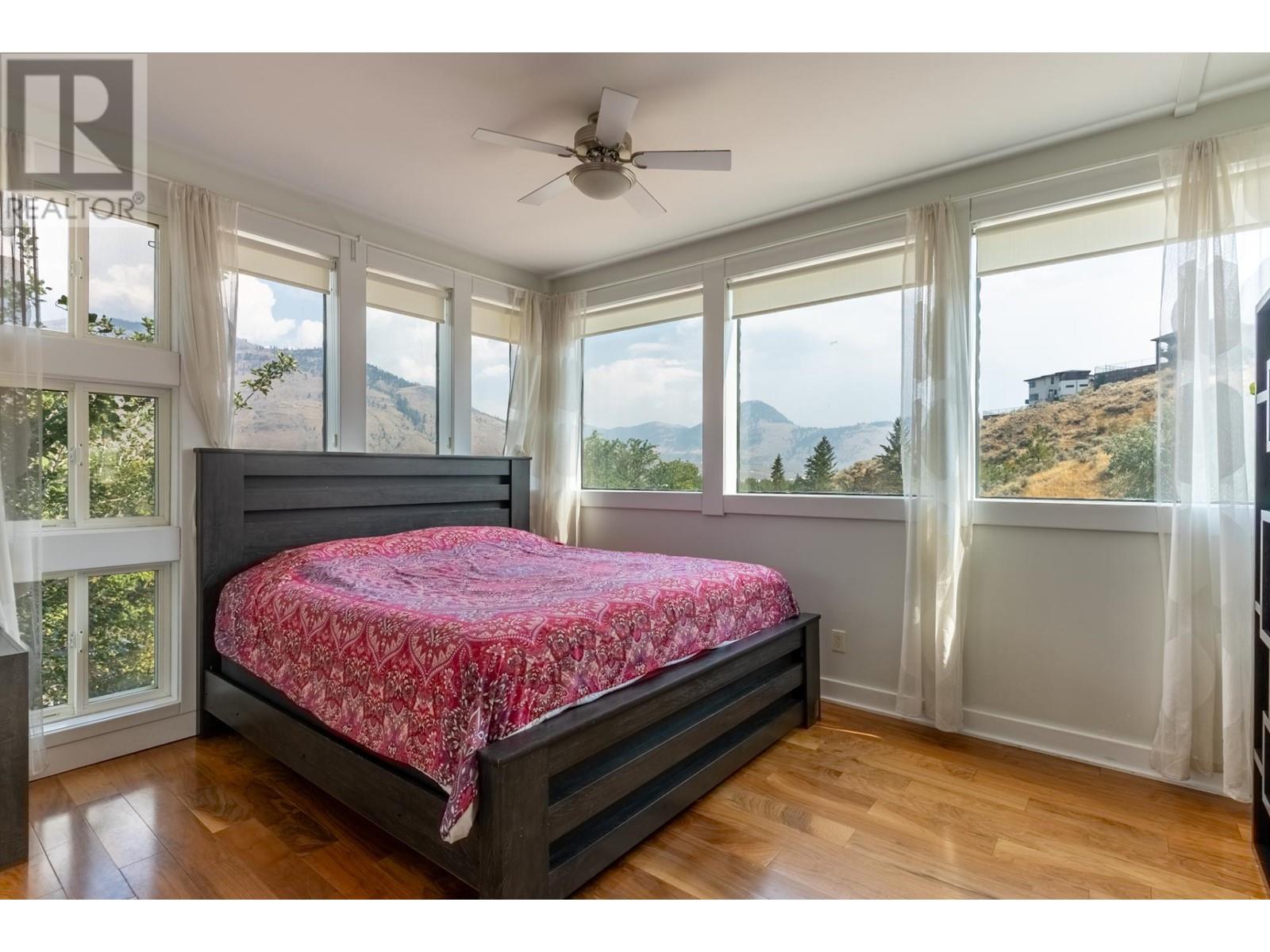 114-870 Mcqueen Drive, Kamloops, British Columbia  V2B 7X9 - Photo 14 - 180327