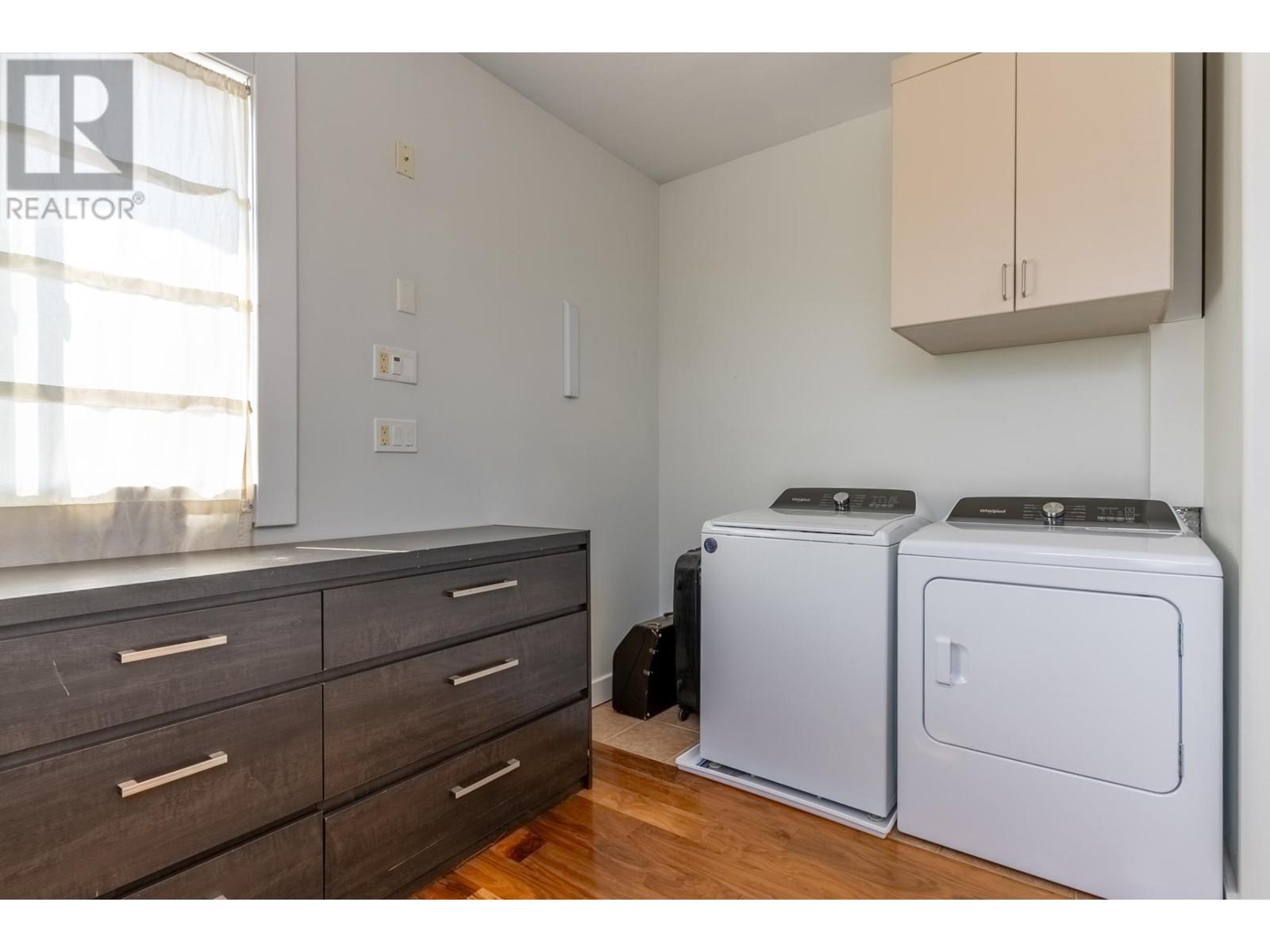 114-870 Mcqueen Drive, Kamloops, British Columbia  V2B 7X9 - Photo 16 - 180327