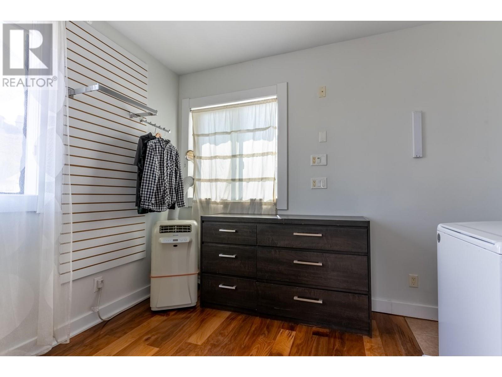 114-870 Mcqueen Drive, Kamloops, British Columbia  V2B 7X9 - Photo 17 - 180327