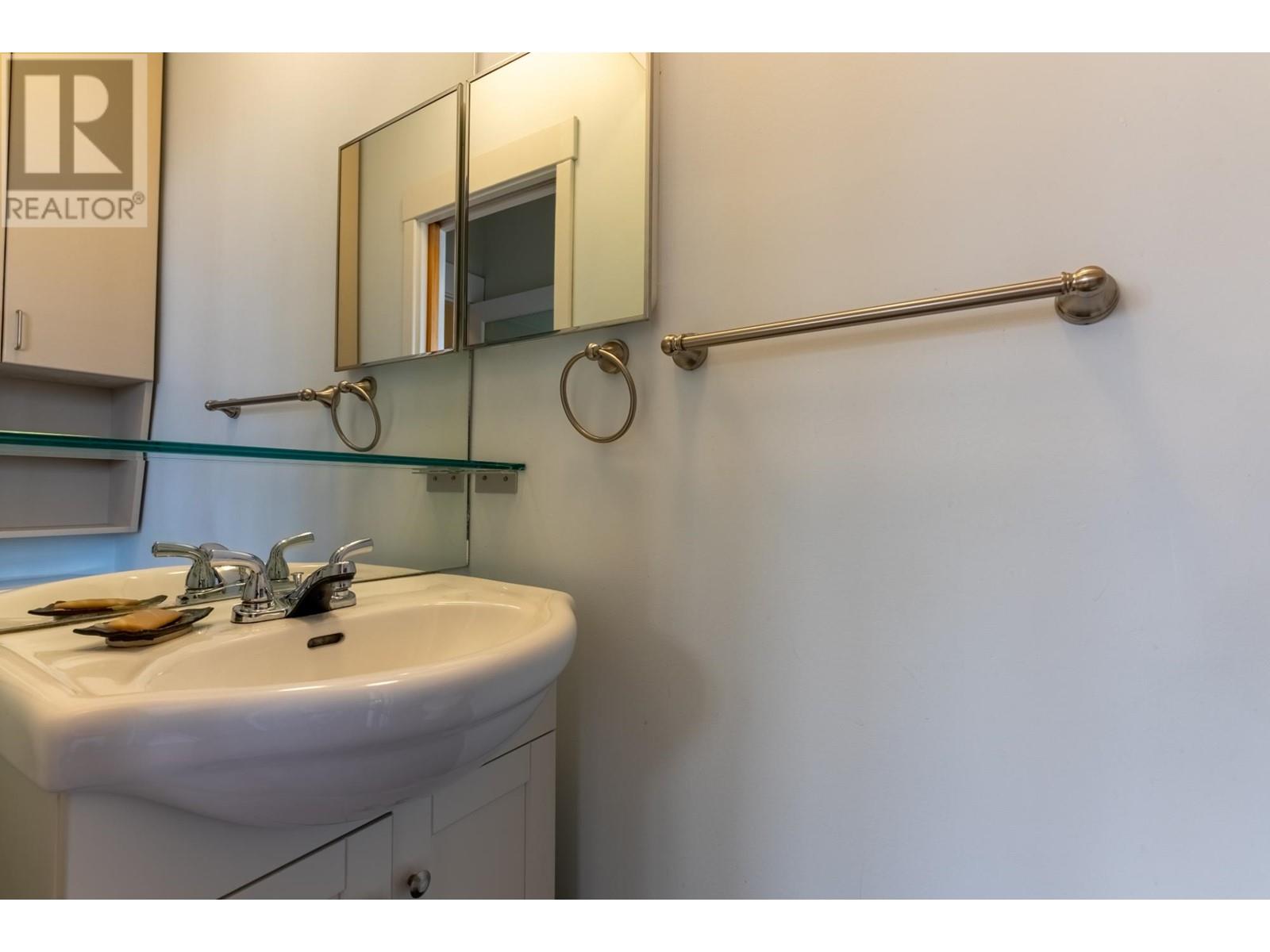 114-870 Mcqueen Drive, Kamloops, British Columbia  V2B 7X9 - Photo 18 - 180327