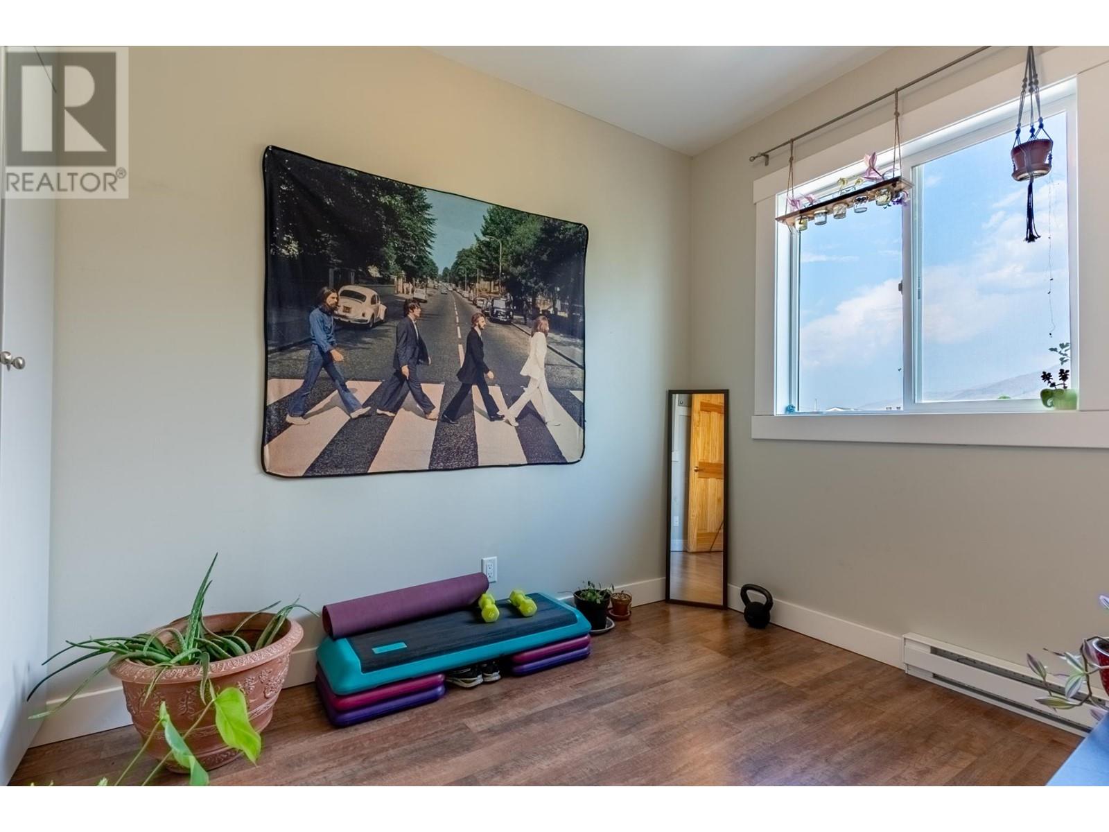 114-870 Mcqueen Drive, Kamloops, British Columbia  V2B 7X9 - Photo 19 - 180327