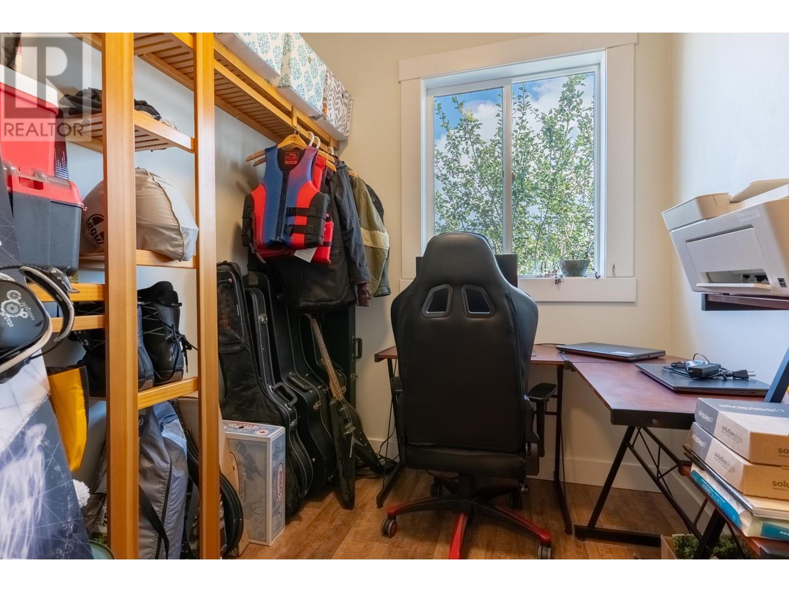 114-870 Mcqueen Drive, Kamloops, British Columbia  V2B 7X9 - Photo 20 - 180327