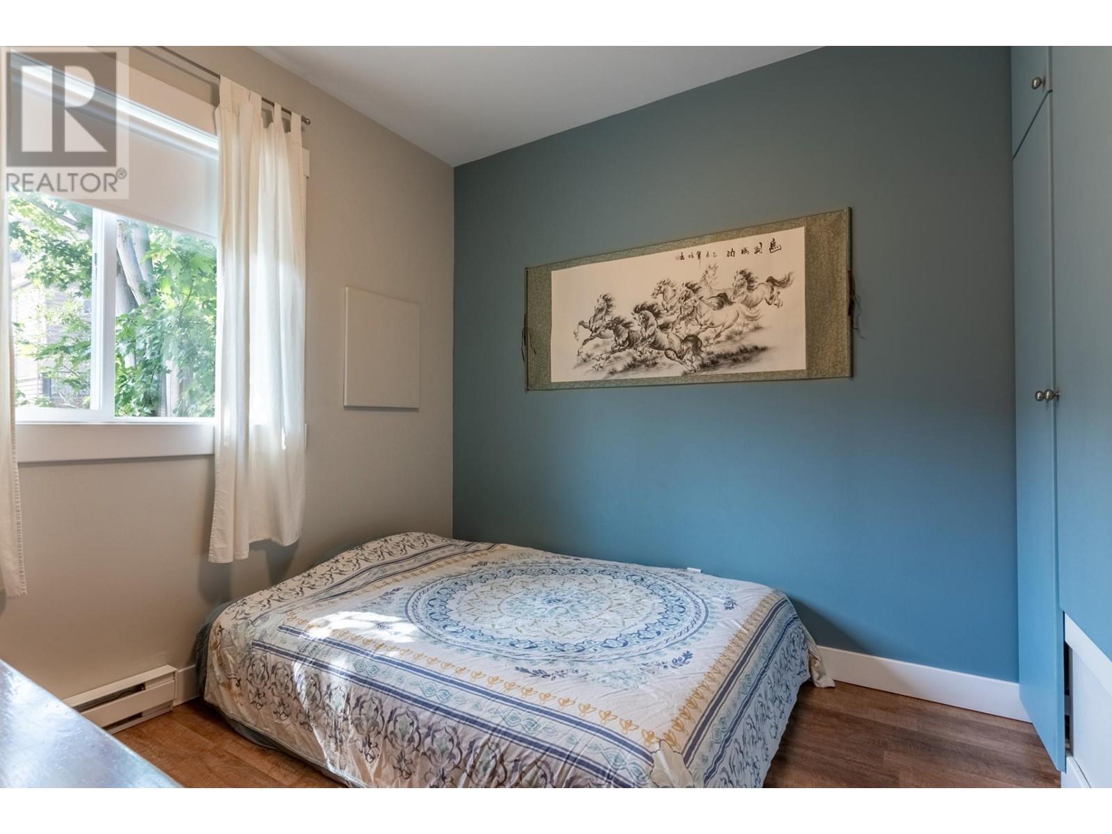 114-870 Mcqueen Drive, Kamloops, British Columbia  V2B 7X9 - Photo 22 - 180327