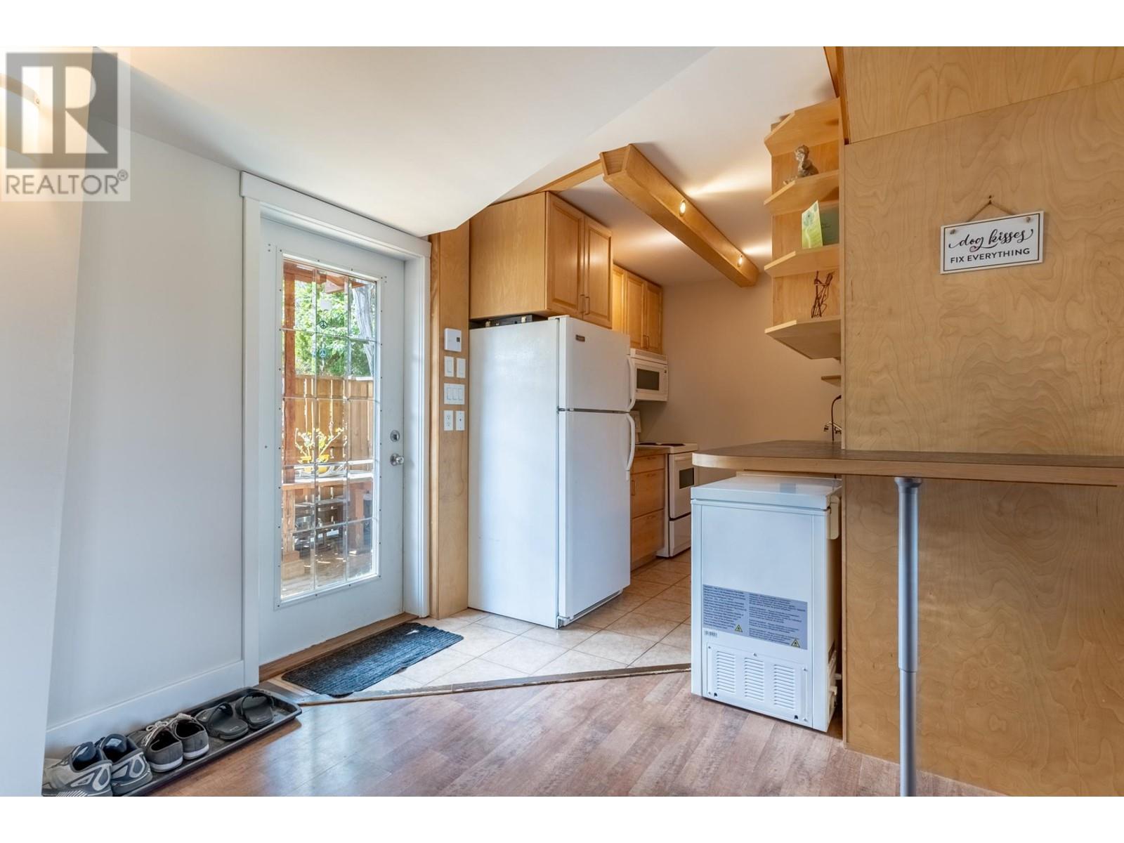 114-870 Mcqueen Drive, Kamloops, British Columbia  V2B 7X9 - Photo 23 - 180327