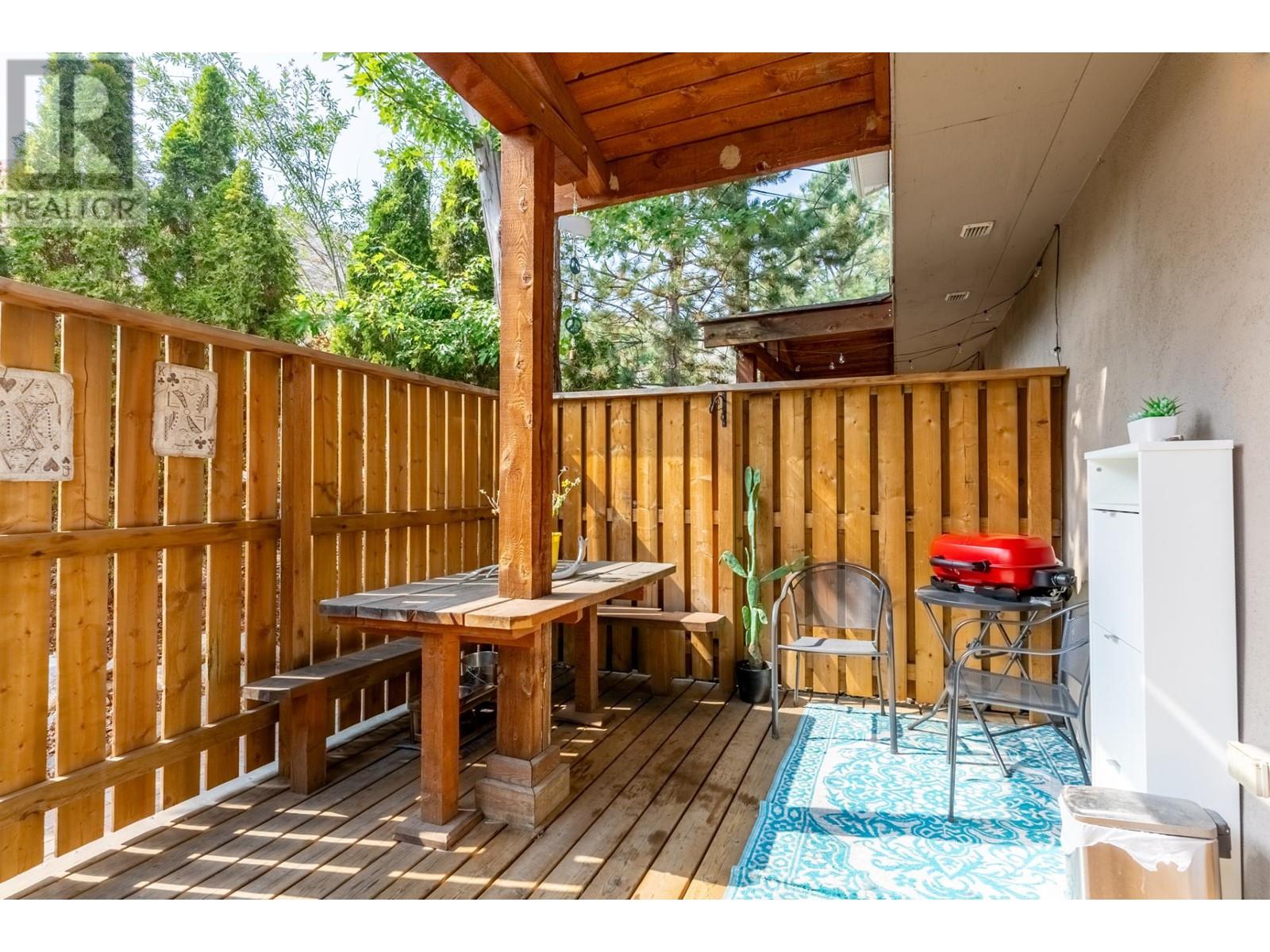 114-870 Mcqueen Drive, Kamloops, British Columbia  V2B 7X9 - Photo 24 - 180327