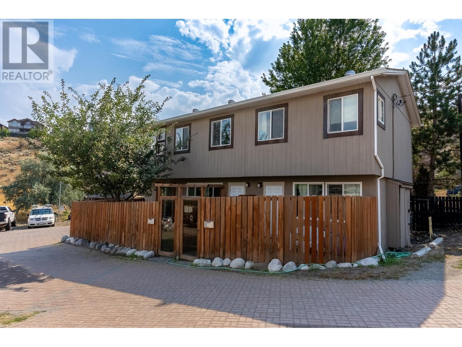 114-870 Mcqueen Drive, Kamloops, British Columbia  V2B 7X9 - Photo 28 - 180327