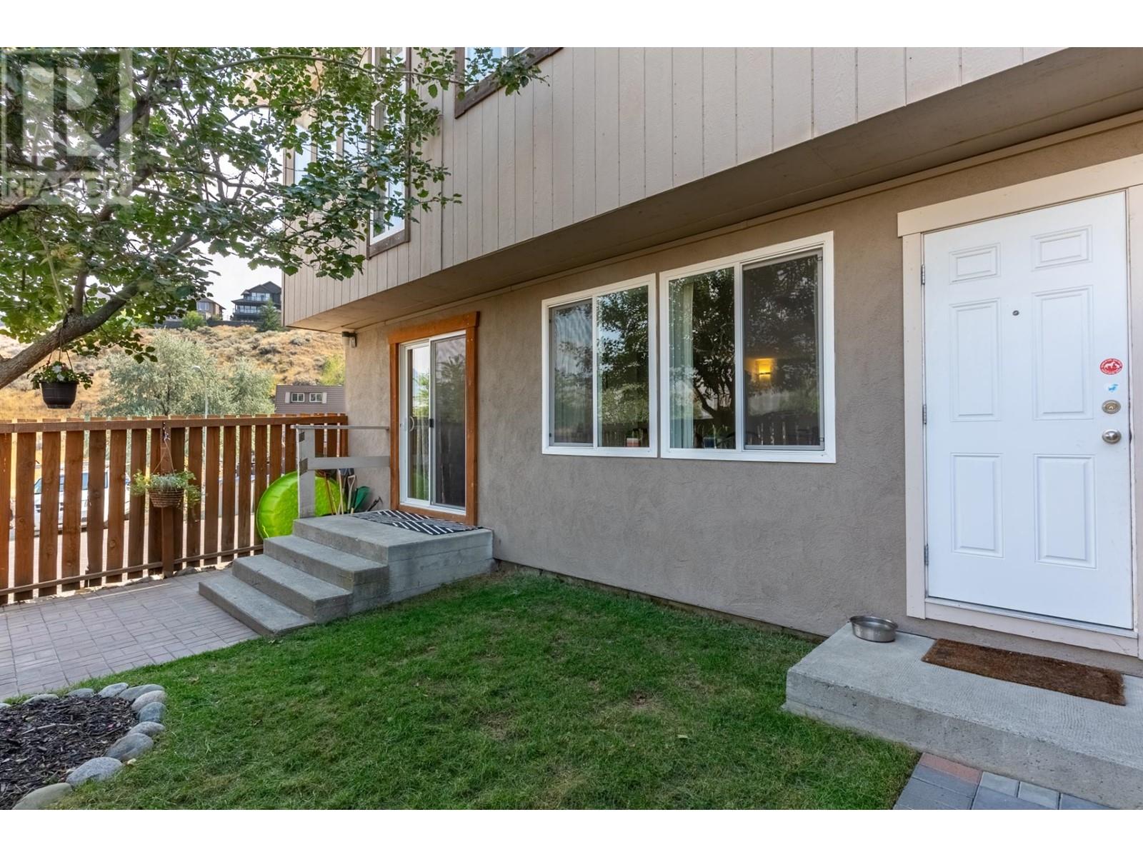 114-870 Mcqueen Drive, Kamloops, British Columbia  V2B 7X9 - Photo 29 - 180327