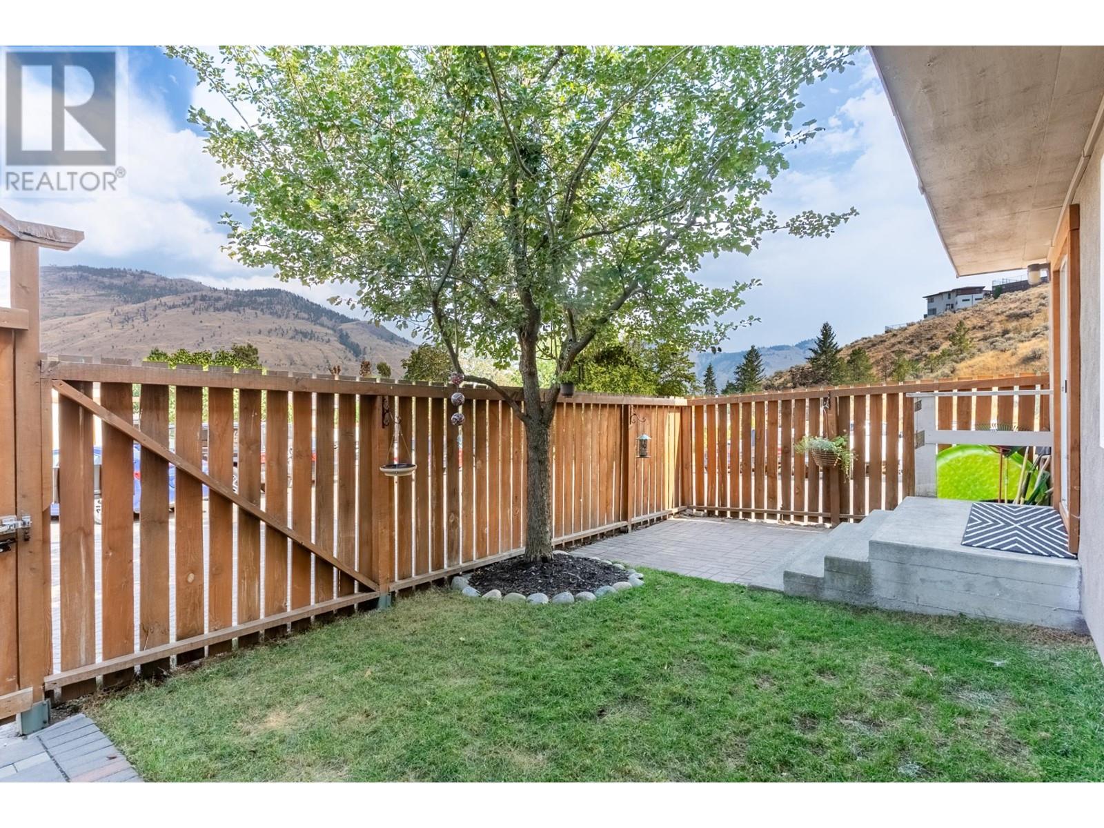 114-870 Mcqueen Drive, Kamloops, British Columbia  V2B 7X9 - Photo 30 - 180327
