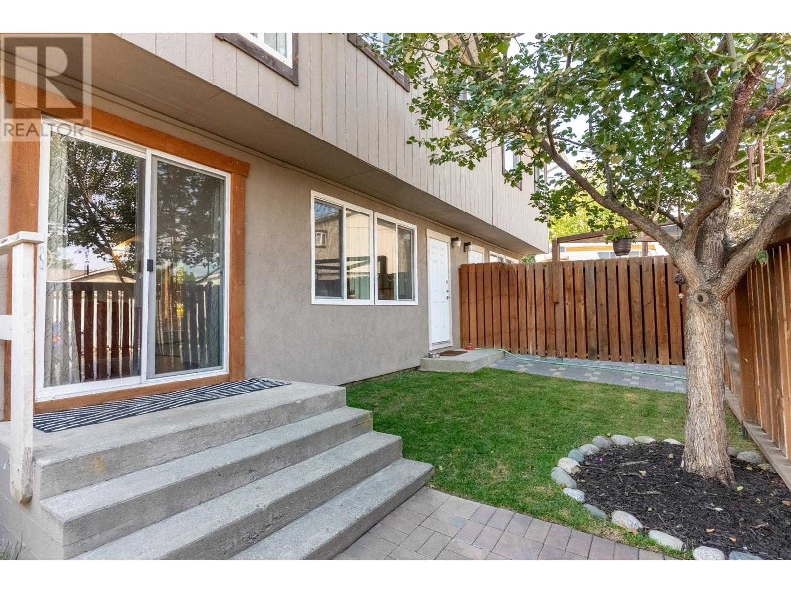 114-870 Mcqueen Drive, Kamloops, British Columbia  V2B 7X9 - Photo 31 - 180327