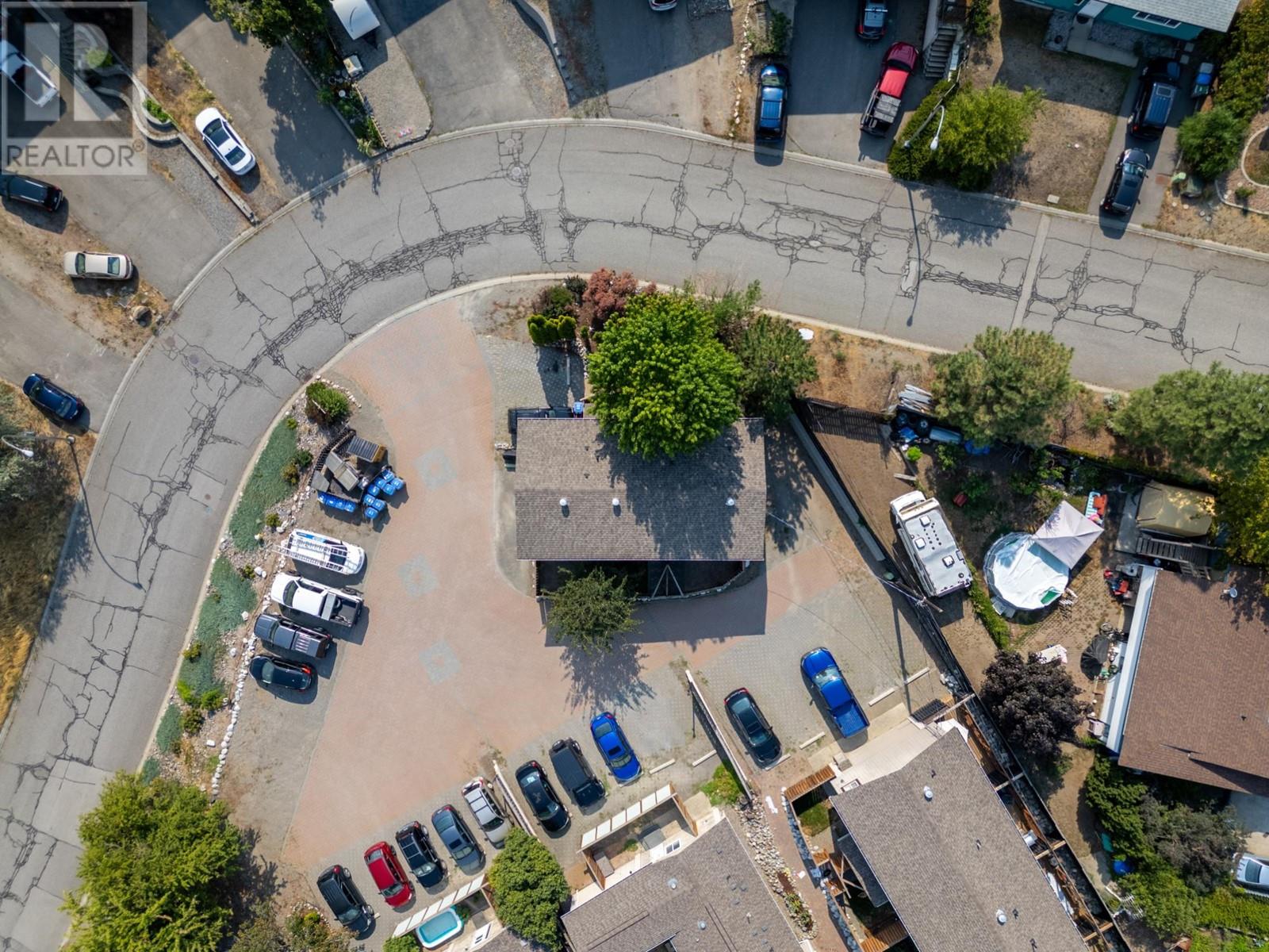 114-870 Mcqueen Drive, Kamloops, British Columbia  V2B 7X9 - Photo 32 - 180327