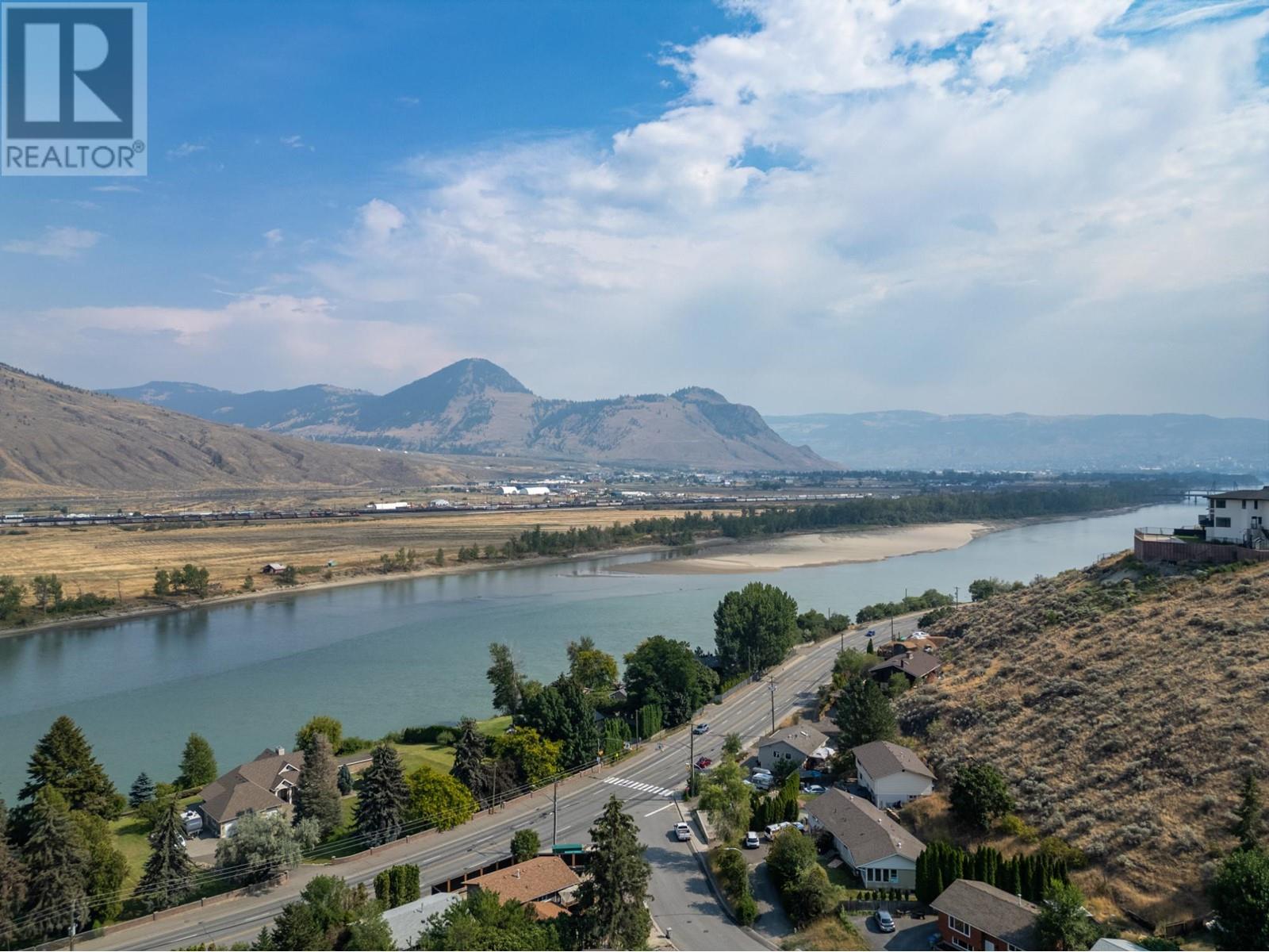 114-870 Mcqueen Drive, Kamloops, British Columbia  V2B 7X9 - Photo 34 - 180327