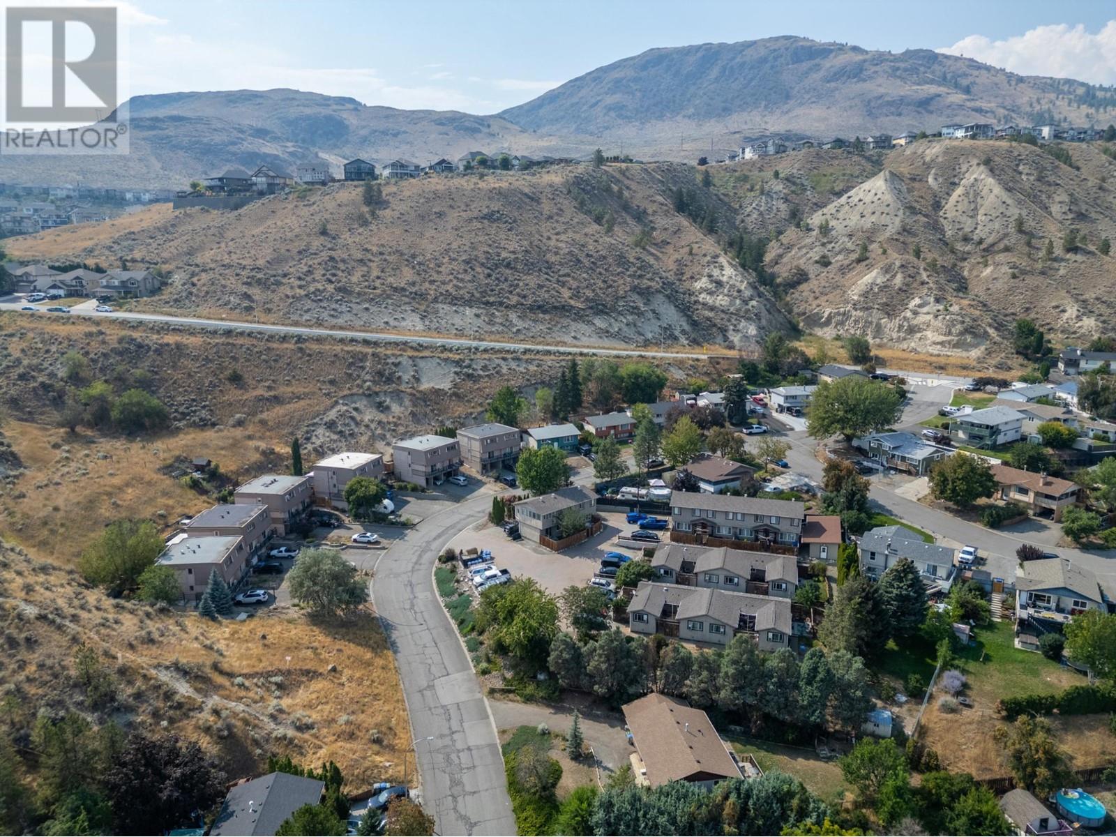 114-870 Mcqueen Drive, Kamloops, British Columbia  V2B 7X9 - Photo 35 - 180327