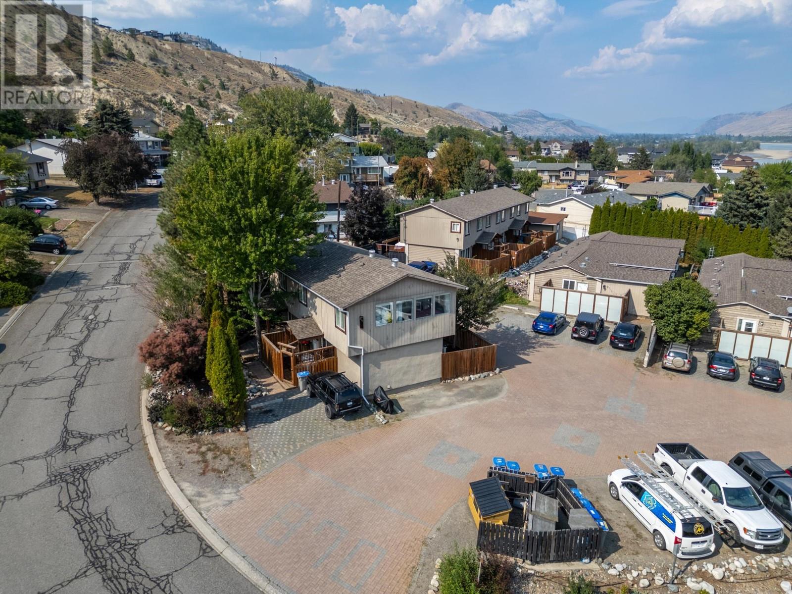114-870 Mcqueen Drive, Kamloops, British Columbia  V2B 7X9 - Photo 37 - 180327
