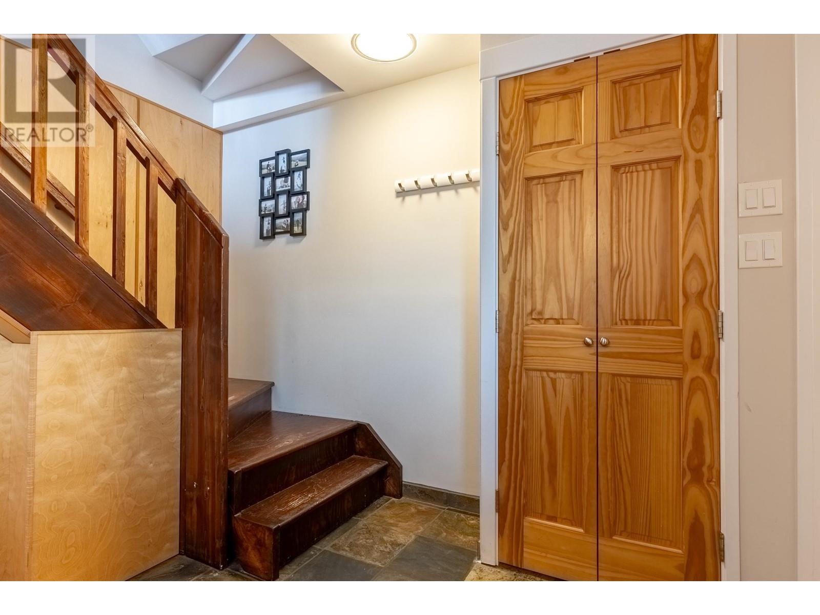 114-870 Mcqueen Drive, Kamloops, British Columbia  V2B 7X9 - Photo 4 - 180327