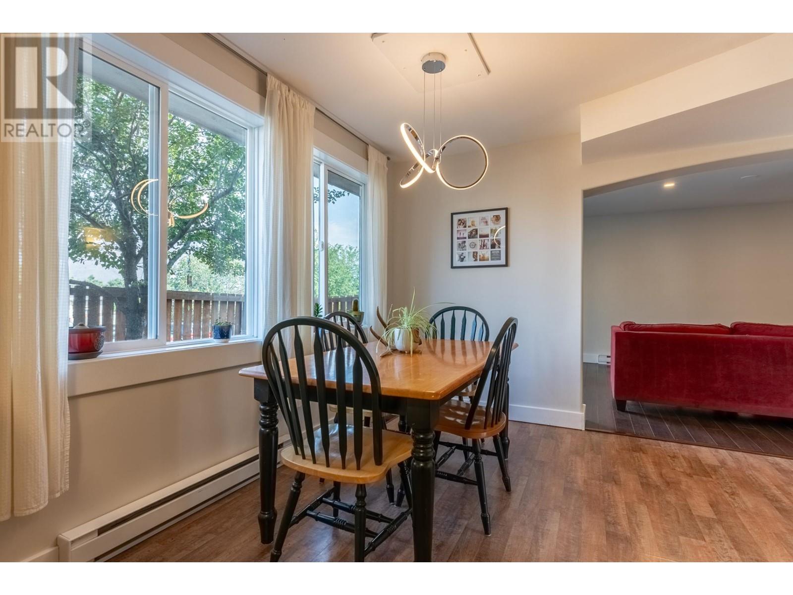 114-870 Mcqueen Drive, Kamloops, British Columbia  V2B 7X9 - Photo 5 - 180327