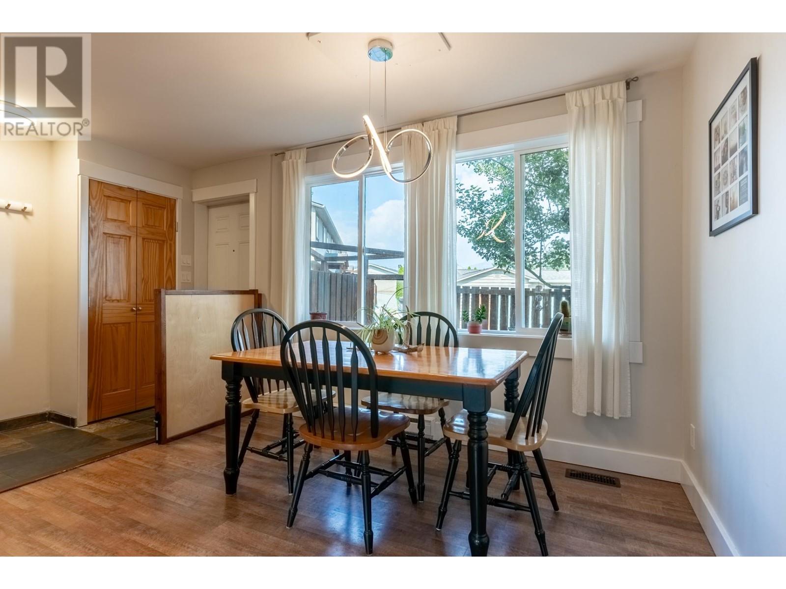 114-870 Mcqueen Drive, Kamloops, British Columbia  V2B 7X9 - Photo 6 - 180327