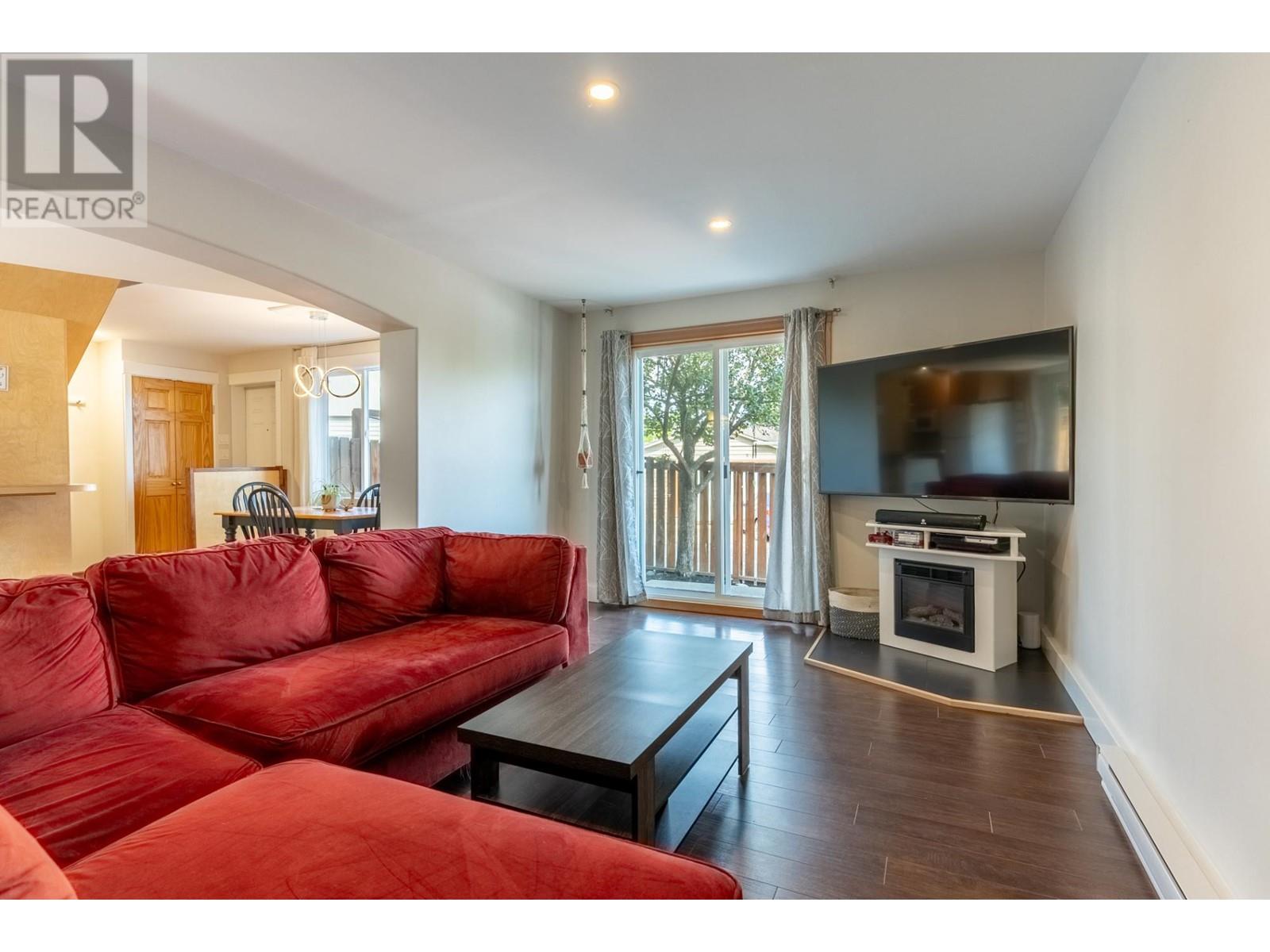 114-870 Mcqueen Drive, Kamloops, British Columbia  V2B 7X9 - Photo 8 - 180327