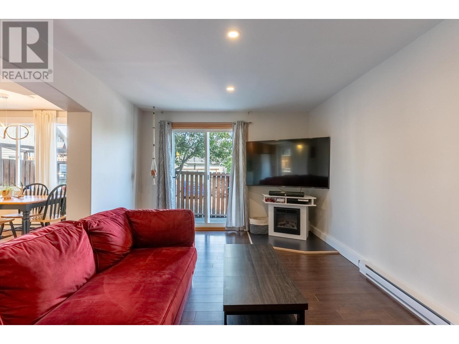 114-870 Mcqueen Drive, Kamloops, British Columbia  V2B 7X9 - Photo 9 - 180327