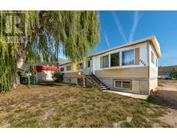 1209 Shuswap Avenue Sicamous-38;, Sicamous, Ca