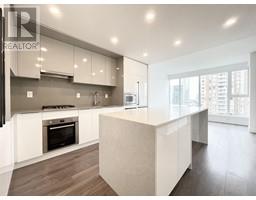 1006 4711 HAZEL STREET, Burnaby, British Columbia