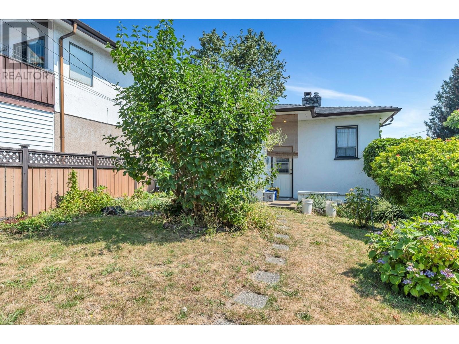 7965 Ontario Street, Vancouver, British Columbia  V5X 3E2 - Photo 11 - R2913163