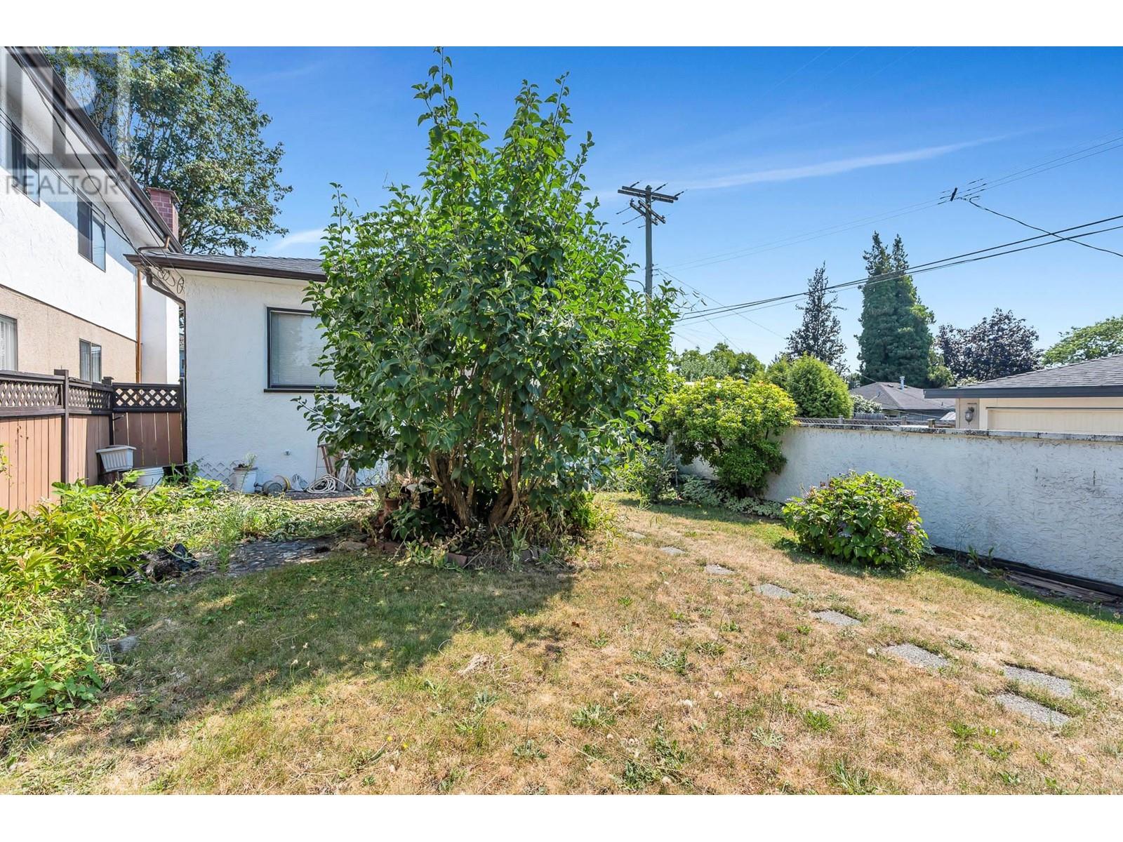 7965 Ontario Street, Vancouver, British Columbia  V5X 3E2 - Photo 14 - R2913163