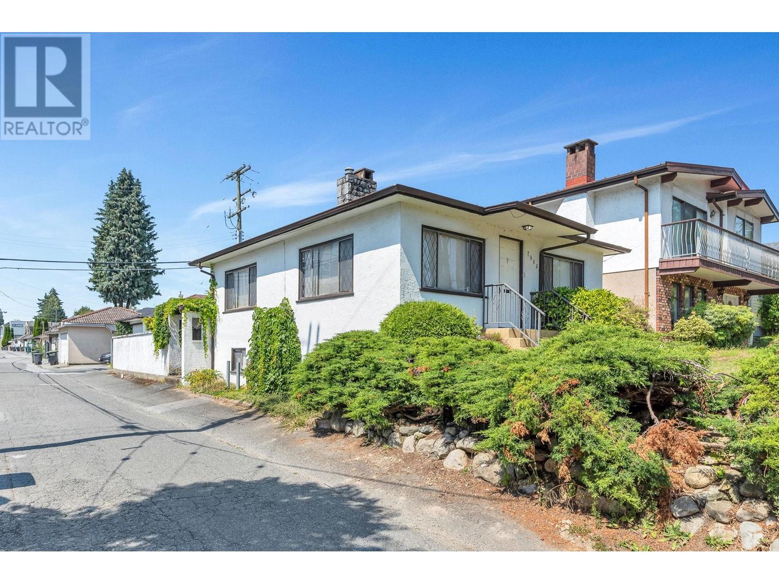 7965 Ontario Street, Vancouver, British Columbia  V5X 3E2 - Photo 6 - R2913163