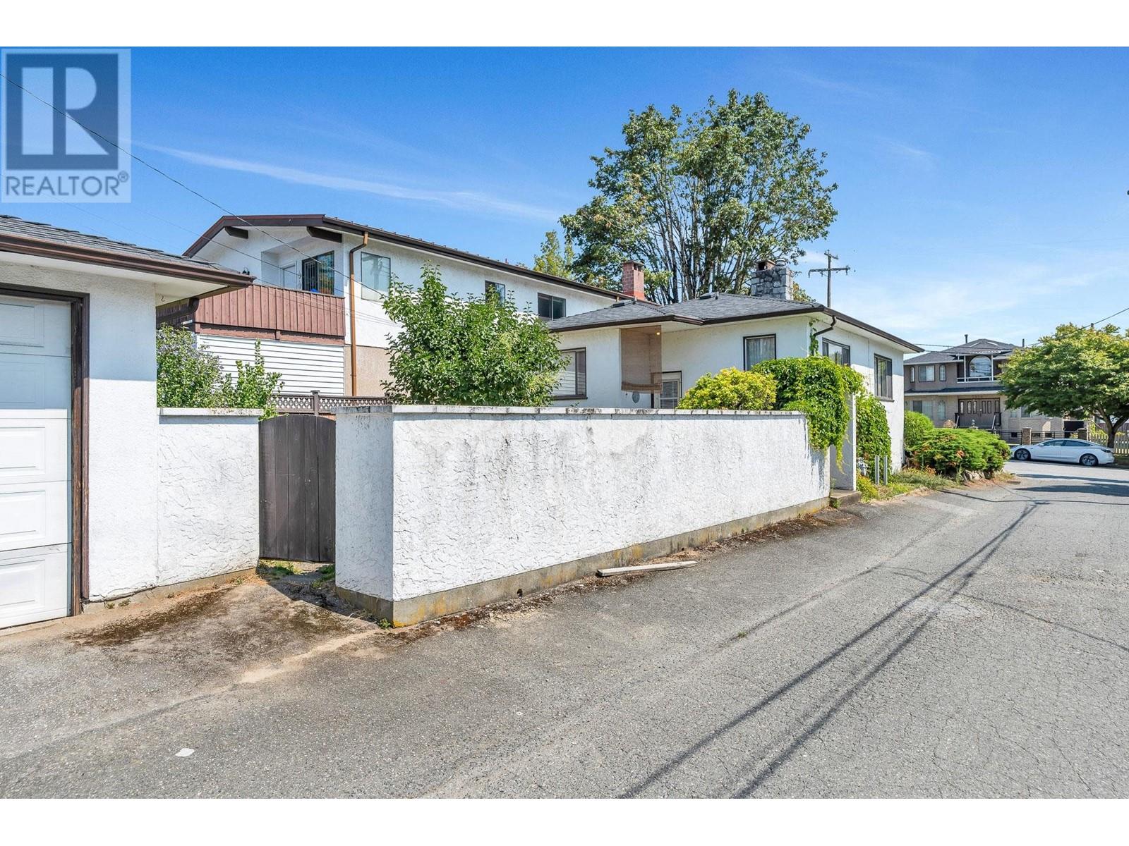 7965 Ontario Street, Vancouver, British Columbia  V5X 3E2 - Photo 7 - R2913163