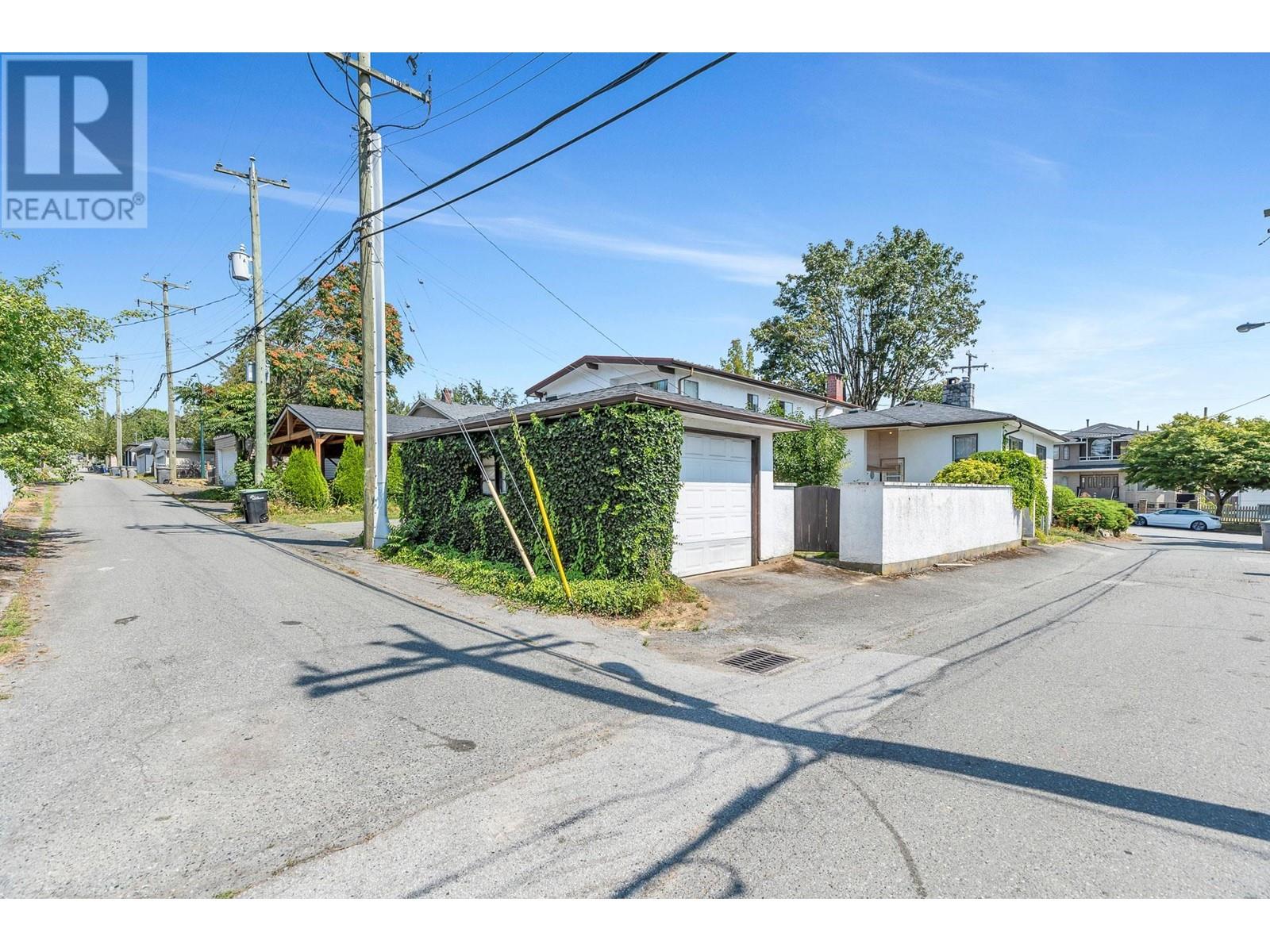 7965 Ontario Street, Vancouver, British Columbia  V5X 3E2 - Photo 9 - R2913163